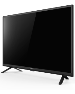 Купить Телевизор Sunwind SUN-LED32XS300, 32"(81 см), HD  в E-mobi