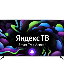 Купить Телевизор Sunwind SUN-LED65XU401, 65