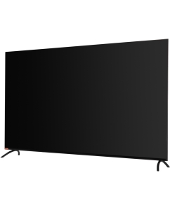 Купить Телевизор Sunwind SUN-LED65XU401, 65"(165 см), UHD 4K  в E-mobi