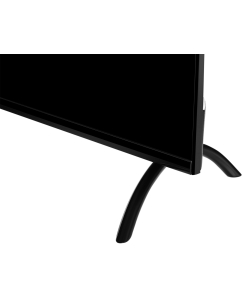 Купить Телевизор Sunwind SUN-LED65XU401, 65"(165 см), UHD 4K  в E-mobi