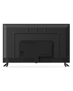 Купить Телевизор Sunwind SUN-LED50XU400, 50&quot;(127 см), UHD 4K  в E-mobi