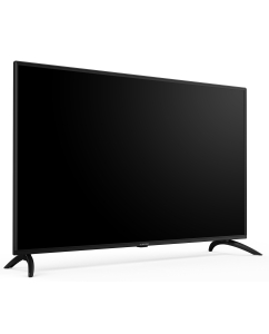 Купить Телевизор Sunwind SUN-LED50XU400, 50&quot;(127 см), UHD 4K  в E-mobi