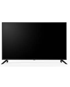 Купить Телевизор Sunwind SUN-LED50XU400, 50&quot;(127 см), UHD 4K  в E-mobi