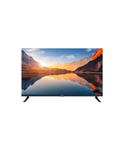 Купить Телевизор Xiaomi TV A 32 2025 L32M8-A2RU в E-mobi