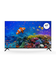 Купить Телевизор Триколор H43U5500SA, 43
