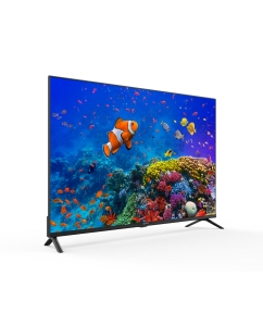 Купить Телевизор Триколор H43U5500SA, 43&quot;(109 см), UHD 4K  в E-mobi
