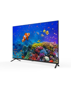Купить Телевизор Триколор H43U5500SA, 43&quot;(109 см), UHD 4K  в E-mobi