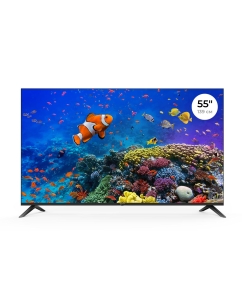 Купить Телевизор Триколор H55U5500SA, 55