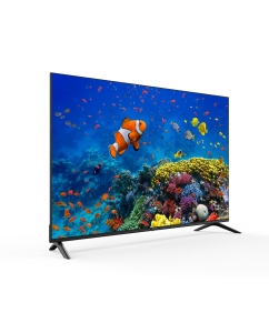 Купить Телевизор Триколор H55U5500SA, 55&quot;(140 см), UHD 4K  в E-mobi