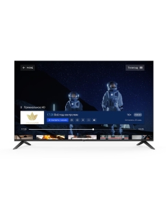 Купить Телевизор Триколор H55U5500SA, 55&quot;(140 см), UHD 4K  в E-mobi
