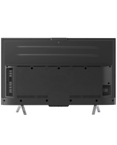 Купить Телевизор Яндекс YNDX-00091, 43&quot;(109 см), UHD 4K  в E-mobi