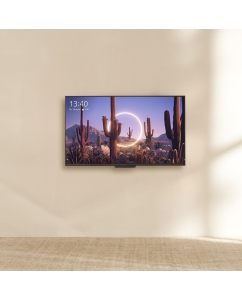 Купить Телевизор Яндекс YNDX-00091, 43&quot;(109 см), UHD 4K  в E-mobi