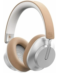 Купить Наушники A4TECH Bloody MH390 хаки [mh390 khaki] в E-mobi