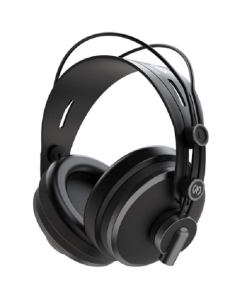 Купить Наушники для компьютера Axelvox HD710 в E-mobi