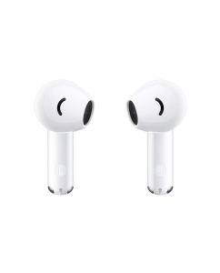 Купить Беспроводные наушники HUAWEI FreeBuds SE 2, (T0016), Керамический белый, (55036940)  в E-mobi