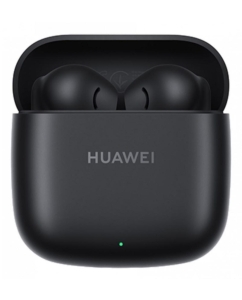 Купить Беспроводные наушники Huawei FreeBuds SE 2 Black (55037505) в E-mobi