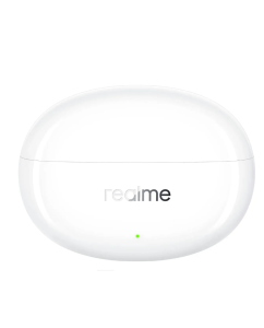 Купить Беспроводные наушники Realme Buds Air 5 RMA2301 White (631215000027)  в E-mobi