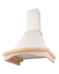 Купить Вытяжка настенная AKPO WK-4 Rustica Nova 60 1М Beige в E-mobi