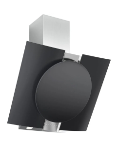 Купить Вытяжка настенная ELIKOR 80Н-700-Э4Д черный; серебристый в E-mobi