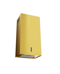 Купить Вытяжка настенная AKPO WK-9 Terra 40 золотистый  в E-mobi