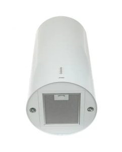 Купить Вытяжка JetAir Pipe WH/A/43  в E-mobi