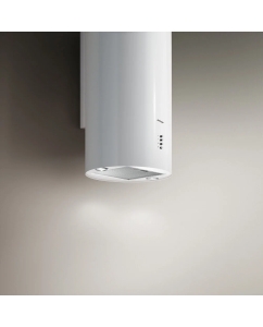 Купить Вытяжка JetAir Pipe WH/A/43  в E-mobi