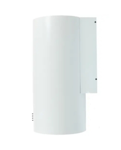Купить Вытяжка JetAir Pipe WH/A/43  в E-mobi
