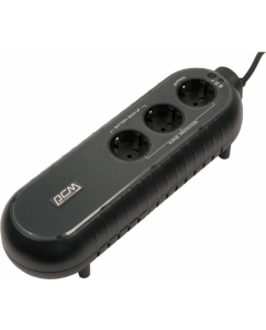 Купить Источник бесперебойного питания PowerCom WOW 300  в E-mobi