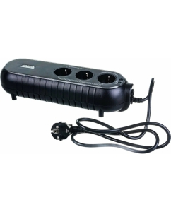 Купить Источник бесперебойного питания PowerCom WOW 300  в E-mobi