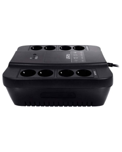 Купить Источник бесперебойного питания Powercom Spider SPD-450N  в E-mobi