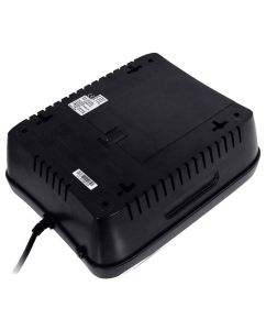 Купить Источник бесперебойного питания Powercom Spider SPD-450N  в E-mobi