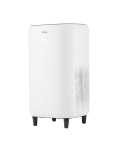 Купить Воздухоочиститель Ballu AP-130 белый в E-mobi