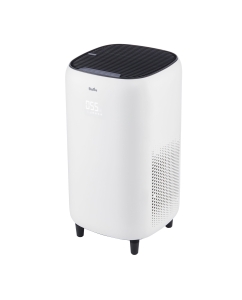 Купить Воздухоочиститель Ballu AP-130 белый  в E-mobi