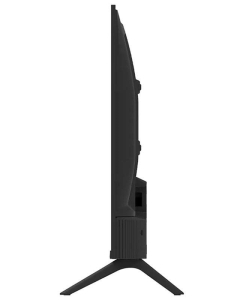 Купить Телевизор BQ 32FSF02B, 32"(81 см), HD  в E-mobi
