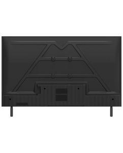 Купить Телевизор BQ 32FSF02B, 32"(81 см), HD  в E-mobi