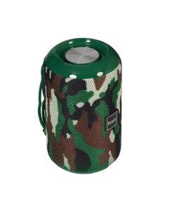 Купить Портативная колонка Hoco HC1 Hacks (19130) в E-mobi