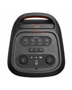 Купить Портативная колонка JBL PartyBox 320 Stage Black  в E-mobi