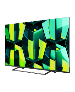 Купить Телевизор Sber SDX-65U4125, 65&quot;(165 см), UHD 4K RAM 2GB  в E-mobi