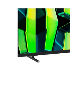 Купить Телевизор Sber SDX-65U4121, 65&quot;(165 см), UHD 4K RAM 2GB  в E-mobi