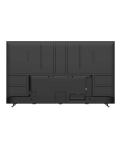 Купить Телевизор Sber SDX-65U4121, 65&quot;(165 см), UHD 4K RAM 2GB  в E-mobi