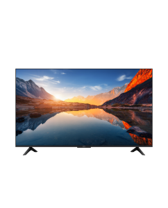 Купить Телевизор Xiaomi TV A Pro 55 2025 L55MA-SRU в E-mobi