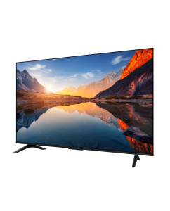 Купить Телевизор Xiaomi TV A Pro 55 2025 L55MA-SRU  в E-mobi