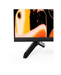 Купить Телевизор Sber SDX-32H2122B, 32"(81 см), HD RAM 1GB  в E-mobi