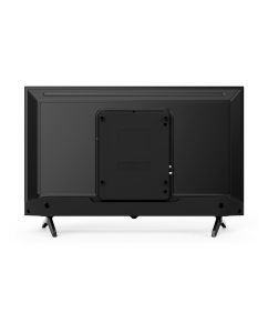 Купить Телевизор Sber SDX-32H2122B, 32"(81 см), HD RAM 1GB  в E-mobi