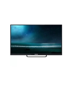 Купить Телевизор ASANO 50LU8120T, 50