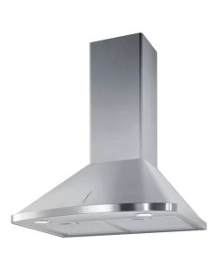 Купить Вытяжка настенная JETAIR JENNY TC-S 60 INX-10 серебристый в E-mobi