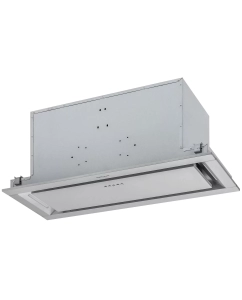 Купить Вытяжка встраиваемая Krona SELINA 900 PRM INOX 3P серебристый в E-mobi