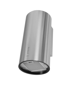 Купить Вытяжка настенная MAUNFELD LEE SIDE (C) 39 серебристый в E-mobi