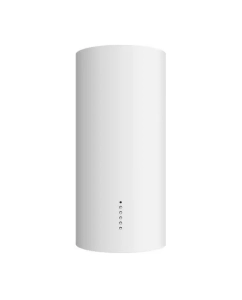 Купить Вытяжка настенная AKPO WK-4 Balmera WL 40 см белая  в E-mobi