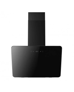 Купить Вытяжка настенная Schtoff Titan 60 черный в E-mobi